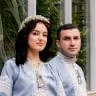 Nika i Orysia