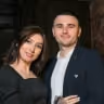 Dmytro i Elwira