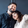 Dima i Nadia
